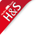 H&S Tees